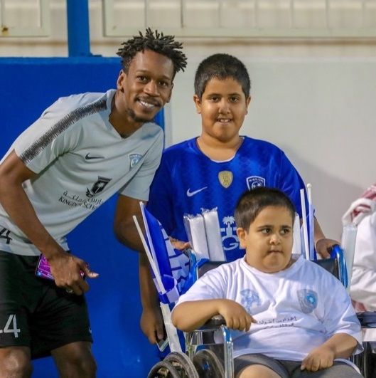 D0C0F674-1707-443E-824E-1FADAC6B46B7