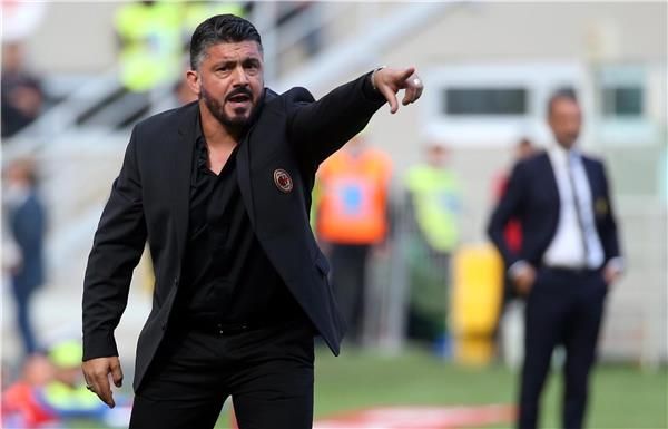 جينارو جاتوزو