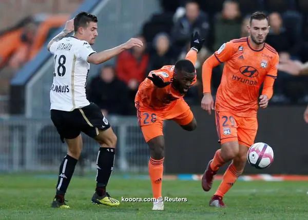 ?i=reuters%2f2018-10-27%2f2018-10-27t162918z_27409326_rc189fbc61b0_rtrmadp_3_soccer-france-ang-lyo_reuters