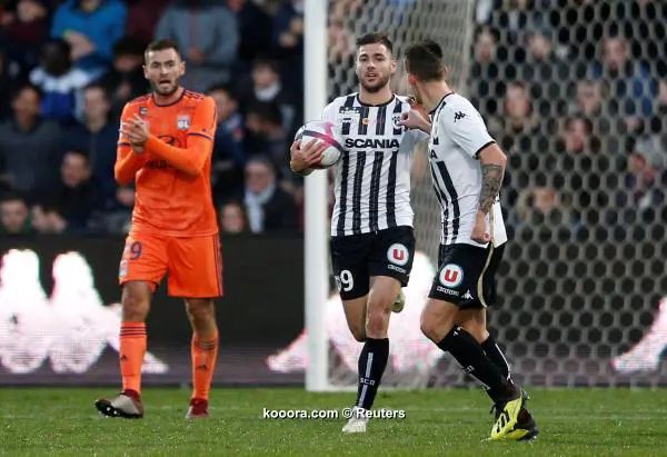 ?i=reuters%2f2018-10-27%2f2018-10-27t165510z_1637327437_rc1604156770_rtrmadp_3_soccer-france-ang-lyo_reuters