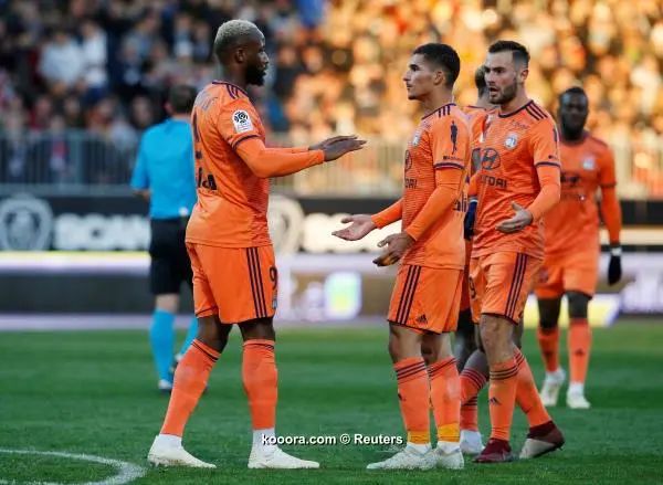 ?i=reuters%2f2018-10-27%2f2018-10-27t163735z_1961779021_rc12b395c9d0_rtrmadp_3_soccer-france-ang-lyo_reuters