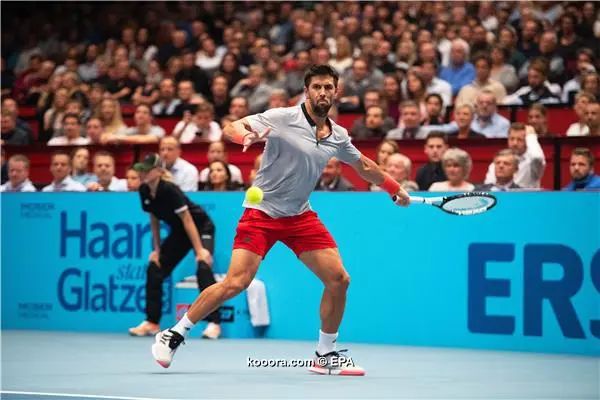 ?i=epa%2ftennis%2f2018-10%2f2018-10-27-07124668_epa