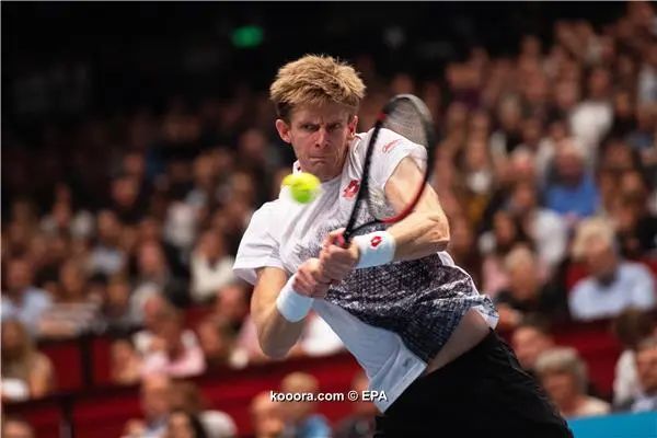 ?i=epa%2ftennis%2f2018-10%2f2018-10-27-07124674_epa