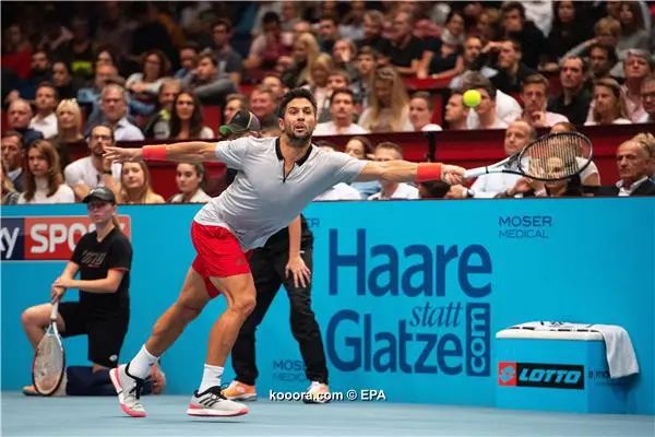 ?i=epa%2ftennis%2f2018-10%2f2018-10-27-07124653_epa