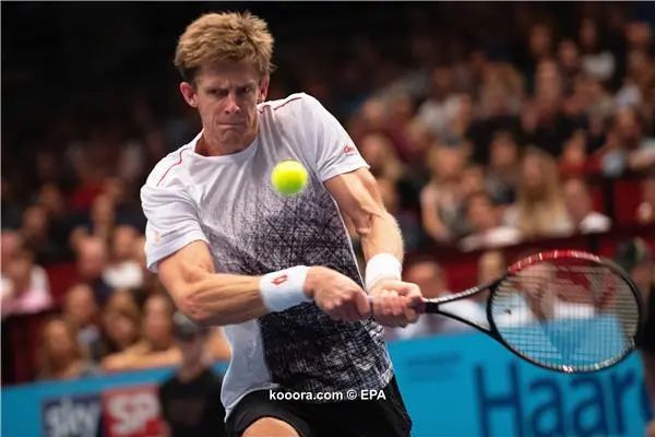 ?i=epa%2ftennis%2f2018-10%2f2018-10-27-07124644_epa
