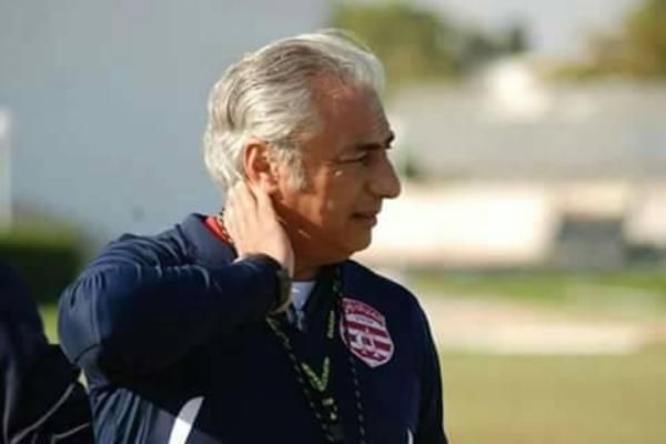 شهاب الليلي