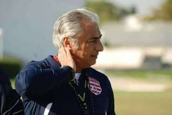 شهاب الليلي