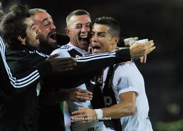 ?i=reuters%2f2018-10-27%2f2018-10-27t173844z_106482302_rc15c5ff6fe0_rtrmadp_3_soccer-italy-emp-juv_reuters