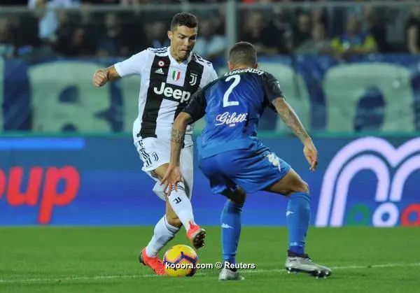 ?i=reuters%2f2018-10-27%2f2018-10-27t175757z_638383668_rc1d3b0fb3a0_rtrmadp_3_soccer-italy-emp-juv_reuters