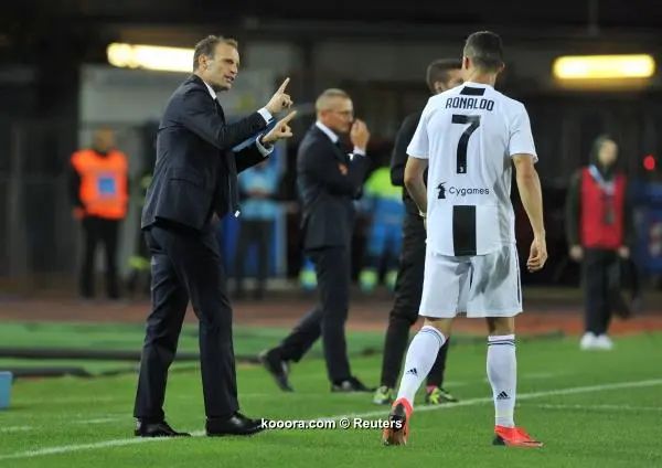 ?i=reuters%2f2018-10-27%2f2018-10-27t174405z_864181475_rc18528f8190_rtrmadp_3_soccer-italy-emp-juv_reuters