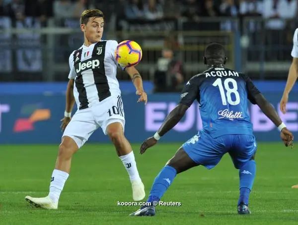 ?i=reuters%2f2018-10-27%2f2018-10-27t165823z_1657853469_rc15a0859bf0_rtrmadp_3_soccer-italy-emp-juv_reuters