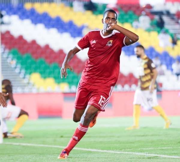 عبدالله الزوري