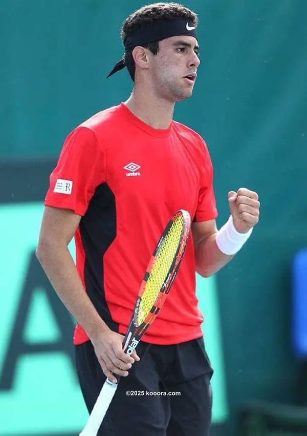 ?i=corr%2f80%2fkoo_80270