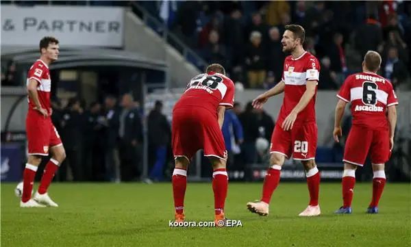 ?i=epa%2fsoccer%2f2018-10%2f2018-10-27%2f2018-10-27-07124928_epa