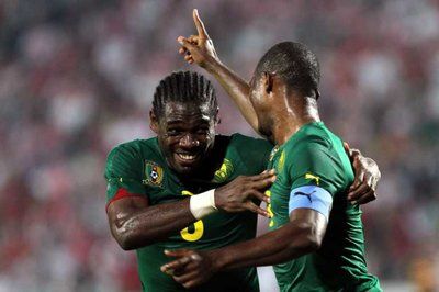 2010-08-11-00000102282796