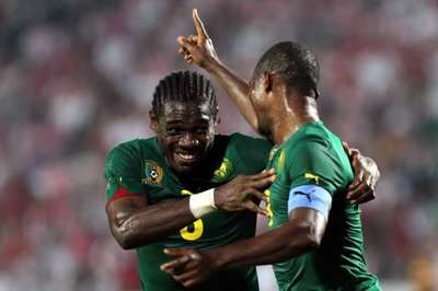 2010-08-11-00000102282796