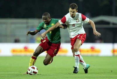 2010-08-11-00000102282754