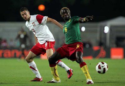 2010-08-11-00000102282784