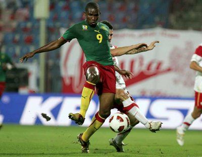 2010-08-11-00000102282783