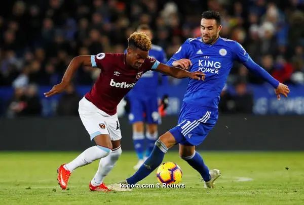 ?i=reuters%2f2018-10-27%2f2018-10-27t175043z_1043095955_rc1f55945430_rtrmadp_3_soccer-england-lei-whu_reuters