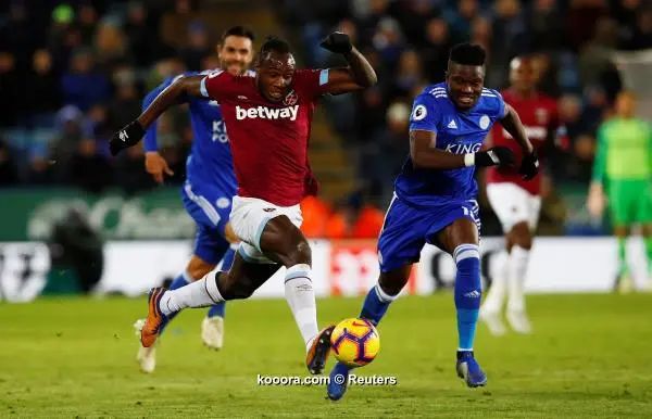 ?i=reuters%2f2018-10-27%2f2018-10-27t181800z_402078907_rc1808ac6c90_rtrmadp_3_soccer-england-lei-whu_reuters