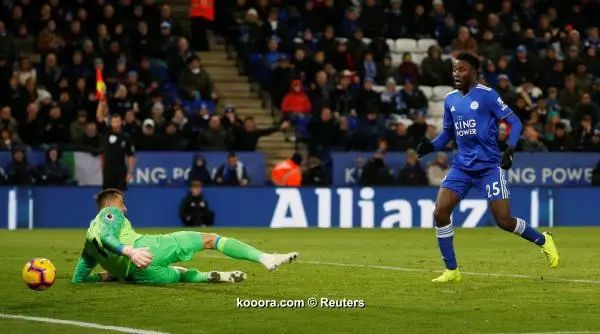 ?i=reuters%2f2018-10-27%2f2018-10-27t182013z_473821453_rc1419140dd0_rtrmadp_3_soccer-england-lei-whu_reuters