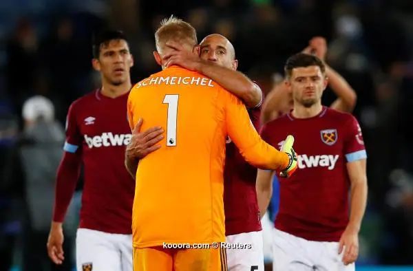 ?i=reuters%2f2018-10-27%2f2018-10-27t183314z_12277664_rc1a09082920_rtrmadp_3_soccer-england-lei-whu_reuters