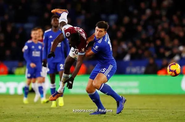 ?i=reuters%2f2018-10-27%2f2018-10-27t181913z_421429010_rc12ad42de90_rtrmadp_3_soccer-england-lei-whu_reuters