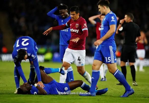 ?i=reuters%2f2018-10-27%2f2018-10-27t182554z_1859258285_rc116435d5f0_rtrmadp_3_soccer-england-lei-whu_reuters