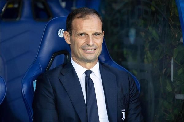 2018-10-27-07124558_epa