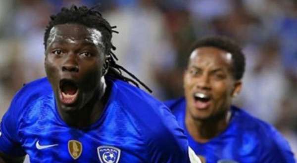 بافيتيمبي جوميز