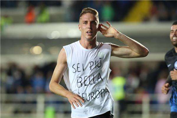 أندريا كونتي