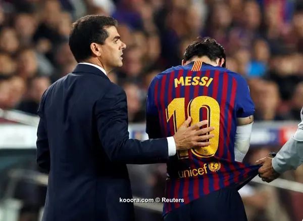 ?i=reuters%2f2018-10-20%2f2018-10-20t214501z_1531805061_rc13863b0820_rtrmadp_3_soccer-spain-fcb-sev_reuters