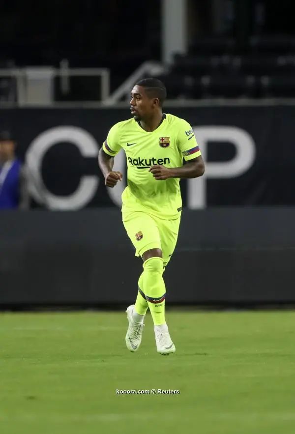 ?i=reuters%2f2018-08-01%2f2018-08-01t044231z_1030584195_nocid_rtrmadp_3_soccer-international-champions-cup-fc-barcelona-at-as-roma_reuters