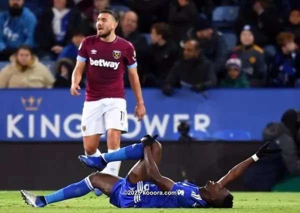 ?i=corr%2f80%2fkoo_80282