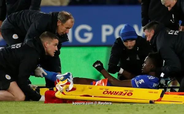 ?i=reuters%2f2018-10-27%2f2018-10-27t182635z_1991182048_rc1596cc93f0_rtrmadp_3_soccer-england-lei-whu_reuters