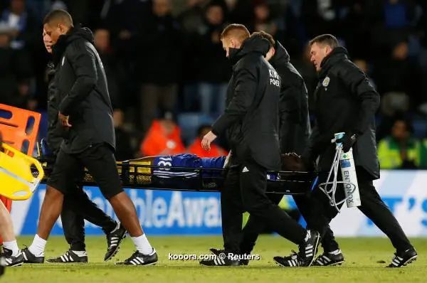 ?i=reuters%2f2018-10-27%2f2018-10-27t182638z_370589600_rc12d5a6f8f0_rtrmadp_3_soccer-england-lei-whu_reuters