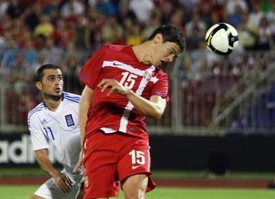 2010-08-11-00000102282897