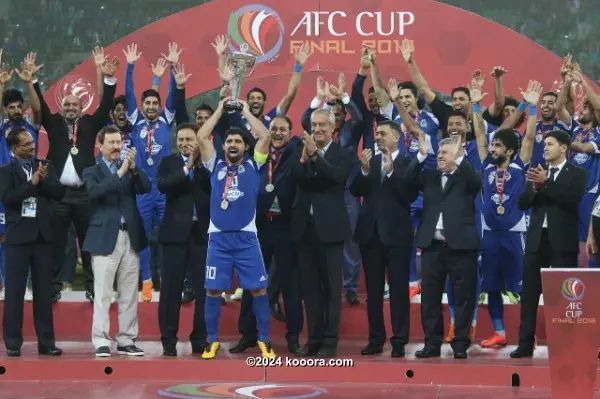 ?i=corr%2f80%2fkoo_80290