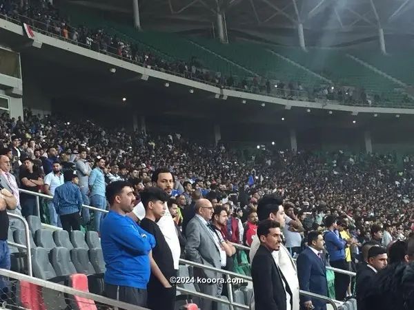 ?i=corr%2f80%2fkoo_80289