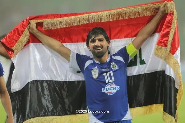 ?i=corr%2f80%2fkoo_80288