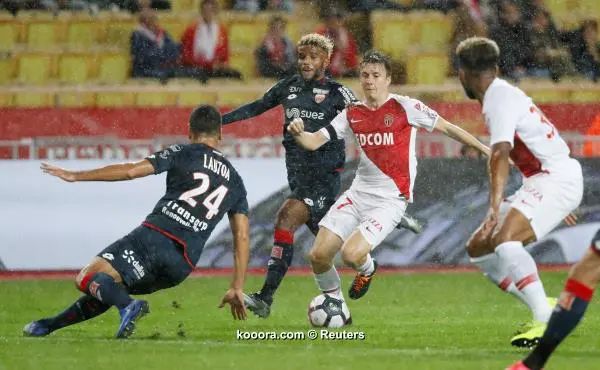 ?i=reuters%2f2018-10-27%2f2018-10-27t182129z_8243445_rc15703c48e0_rtrmadp_3_soccer-france-amo-dij_reuters