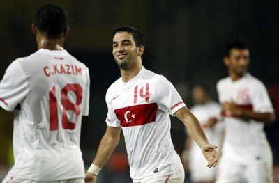 2010-08-11-00000102282881