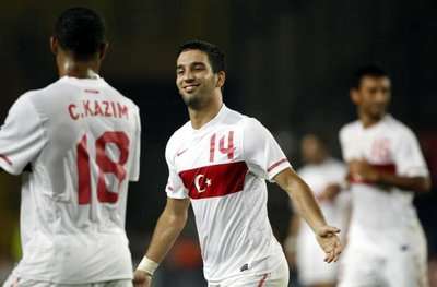 2010-08-11-00000102282881