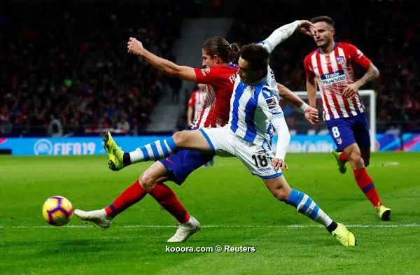 ?i=reuters%2f2018-10-27%2f2018-10-27t200715z_815781516_rc1cccb2f430_rtrmadp_3_soccer-spain-atm-soc_reuters