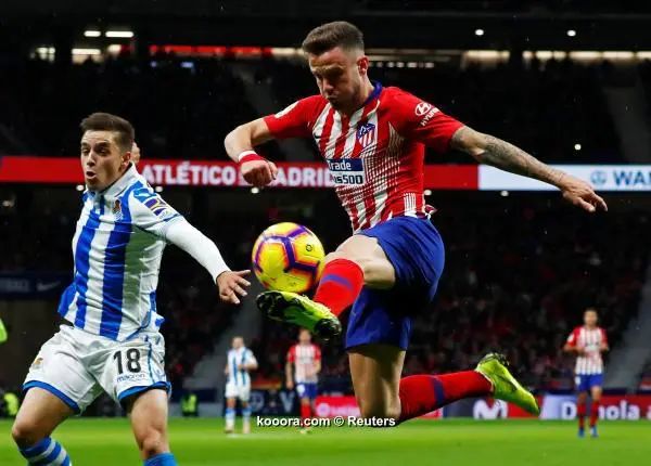 ?i=reuters%2f2018-10-27%2f2018-10-27t201350z_2055634663_rc17a01776a0_rtrmadp_3_soccer-spain-atm-soc_reuters
