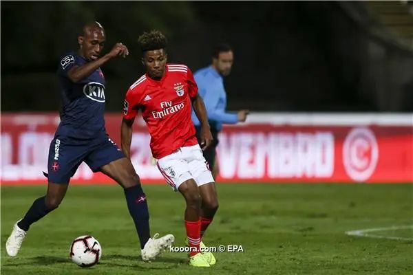 ?i=epa%2fsoccer%2f2018-10%2f2018-10-27%2f2018-10-27-07125265_epa