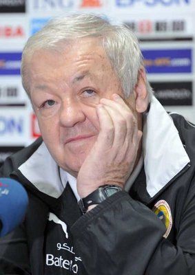 ميلان ماتشالا