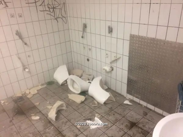 ?i=corr%2f80%2fkoo_80331