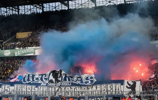 ?i=corr%2f80%2fkoo_80332